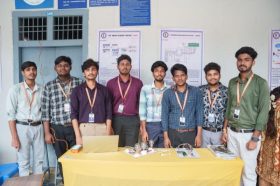 Annamacharya-University-Annual-Day-Stalls-Exhibition-new(15)