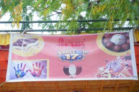 Annamacharya-University-Annual-Day-Stalls-Exhibition-new(16)