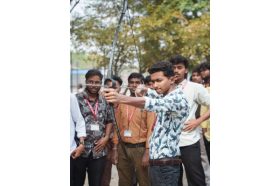 Annamacharya-University-Annual-Day-Stalls-Exhibition-new(17)