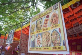 Annamacharya-University-Annual-Day-Stalls-Exhibition-new(18)