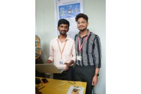 Annamacharya-University-Annual-Day-Stalls-Exhibition-new(2)