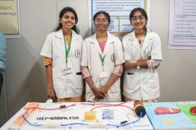 Annamacharya-University-Annual-Day-Stalls-Exhibition-new(21)