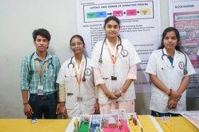 Annamacharya-University-Annual-Day-Stalls-Exhibition-new(22)