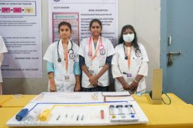 Annamacharya-University-Annual-Day-Stalls-Exhibition-new(24)