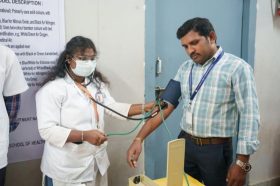 Annamacharya-University-Annual-Day-Stalls-Exhibition-new(25)