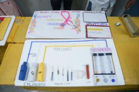 Annamacharya-University-Annual-Day-Stalls-Exhibition-new(26)
