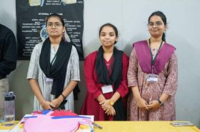 Annamacharya-University-Annual-Day-Stalls-Exhibition-new(27)