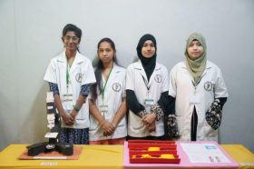 Annamacharya-University-Annual-Day-Stalls-Exhibition-new(28)
