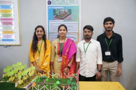 Annamacharya-University-Annual-Day-Stalls-Exhibition-new(29)