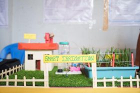 Annamacharya-University-Annual-Day-Stalls-Exhibition-new(3)