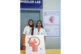 Annamacharya-University-Annual-Day-Stalls-Exhibition-new(30)