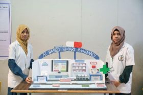 Annamacharya-University-Annual-Day-Stalls-Exhibition-new(31)