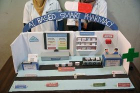 Annamacharya-University-Annual-Day-Stalls-Exhibition-new(32)