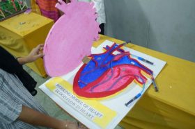 Annamacharya-University-Annual-Day-Stalls-Exhibition-new(33)