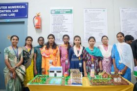 Annamacharya-University-Annual-Day-Stalls-Exhibition-new(34)