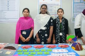 Annamacharya-University-Annual-Day-Stalls-Exhibition-new(35)