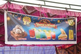 Annamacharya-University-Annual-Day-Stalls-Exhibition-new(4)