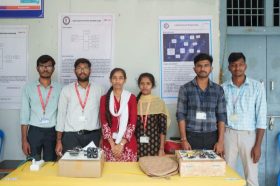Annamacharya-University-Annual-Day-Stalls-Exhibition-new(5)