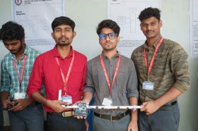 Annamacharya-University-Annual-Day-Stalls-Exhibition-new(6)