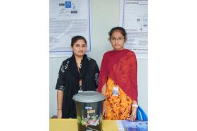 Annamacharya-University-Annual-Day-Stalls-Exhibition-new(7)