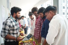 Annamacharya-University-Annual-Day-Stalls-Exhibition-new(8)