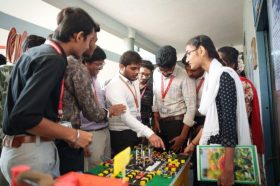 Annamacharya-University-Annual-Day-Stalls-Exhibition-new(9)