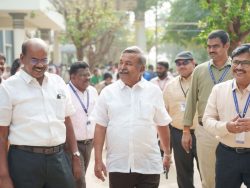 Annamacharya-University-Annual-Day-Stalls-Exhibition(1) Annamacharya-University-Annual-Day-Stalls-Exhibition(1)