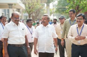 Annamacharya-University-Annual-Day-Stalls-Exhibition(1)