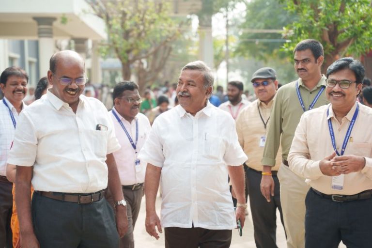 Annamacharya-University-Annual-Day-Stalls-Exhibition(1)