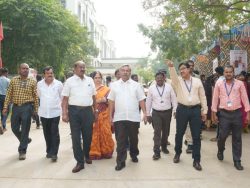 Annamacharya-University-Annual-Day-Stalls-Exhibition(10) Annamacharya-University-Annual-Day-Stalls-Exhibition(10)