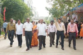 Annamacharya-University-Annual-Day-Stalls-Exhibition(10)