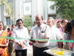 Annamacharya-University-Annual-Day-Stalls-Exhibition(11) Annamacharya-University-Annual-Day-Stalls-Exhibition(11)