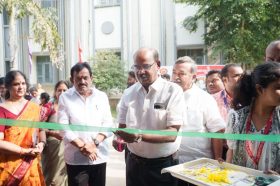 Annamacharya-University-Annual-Day-Stalls-Exhibition(11)