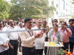 Annamacharya-University-Annual-Day-Stalls-Exhibition(12) Annamacharya-University-Annual-Day-Stalls-Exhibition(12)