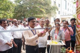 Annamacharya-University-Annual-Day-Stalls-Exhibition(12)