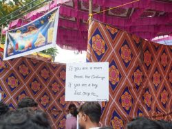 Annamacharya-University-Annual-Day-Stalls-Exhibition(13) Annamacharya-University-Annual-Day-Stalls-Exhibition(13)