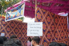 Annamacharya-University-Annual-Day-Stalls-Exhibition(13)