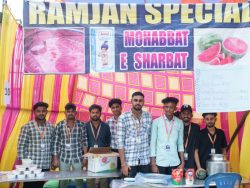 Annamacharya-University-Annual-Day-Stalls-Exhibition(14) Annamacharya-University-Annual-Day-Stalls-Exhibition(14)
