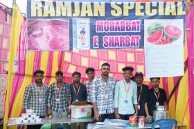 Annamacharya-University-Annual-Day-Stalls-Exhibition(14)