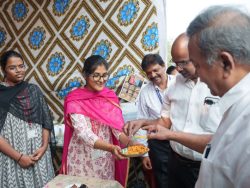 Annamacharya-University-Annual-Day-Stalls-Exhibition(15) Annamacharya-University-Annual-Day-Stalls-Exhibition(15)