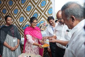 Annamacharya-University-Annual-Day-Stalls-Exhibition(15)