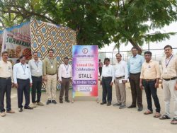 Annamacharya-University-Annual-Day-Stalls-Exhibition(16) Annamacharya-University-Annual-Day-Stalls-Exhibition(16)