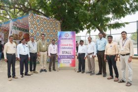 Annamacharya-University-Annual-Day-Stalls-Exhibition(16)