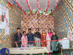 Annamacharya-University-Annual-Day-Stalls-Exhibition(17) Annamacharya-University-Annual-Day-Stalls-Exhibition(17)