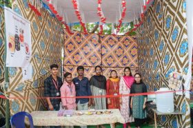 Annamacharya-University-Annual-Day-Stalls-Exhibition(17)