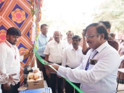 Annamacharya-University-Annual-Day-Stalls-Exhibition(18) Annamacharya-University-Annual-Day-Stalls-Exhibition(18)