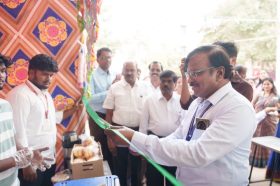 Annamacharya-University-Annual-Day-Stalls-Exhibition(18)