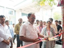 Annamacharya-University-Annual-Day-Stalls-Exhibition(19) Annamacharya-University-Annual-Day-Stalls-Exhibition(19)