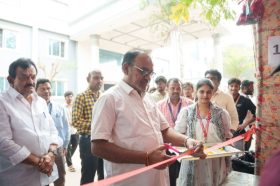 Annamacharya-University-Annual-Day-Stalls-Exhibition(19)