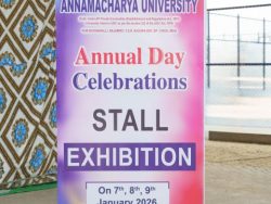 Annamacharya-University-Annual-Day-Stalls-Exhibition(2) Annamacharya-University-Annual-Day-Stalls-Exhibition(2)